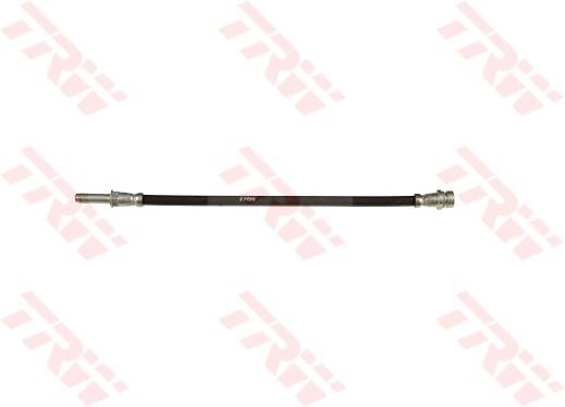 FREN HORTUMU ARKA AKS SAĞ SOL FORD MONDEO I TURNİER BNP -MONDEO II BAP -MONDEO II SALOON BFP -MON DEO II TURNİER BNP FORD AUSTRALIA MONDEO HATCHBACK HA-HB-HC-HD -MONDEO SALOON HA-HB-HC-HD -