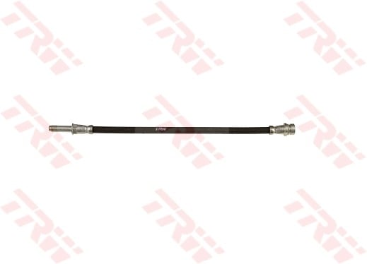 FREN HORTUMU ARKA AKS SAĞ SOL FORD MONDEO I TURNİER BNP -MONDEO II BAP -MONDEO II SALOON BFP -MON DEO II TURNİER BNP FORD AUSTRALIA MONDEO HATCHBACK HA-HB-HC-HD -MONDEO SALOON HA-HB-HC-HD -