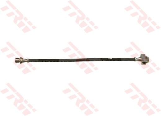 FREN HORTUMU ARKA AKS SAĞ SOL FORD TRANSIT BUS 72E-73E -TRANSIT BUS T -TRANSIT BUS V -TRANSIT P LATFORM/CHASSİS V -TRANSIT VAN V -