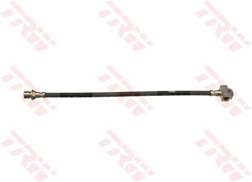 FREN HORTUMU ARKA AKS SAĞ SOL FORD TRANSIT BUS 72E-73E -TRANSIT BUS T -TRANSIT BUS V -TRANSIT P LATFORM/CHASSİS V -TRANSIT VAN V -