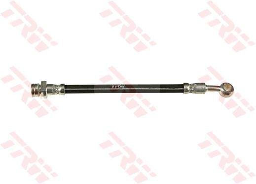 FREN HORTUMU ARKA AKS SAĞ SOL HONDA ACCORD V CC-CD -ACCORD V CE-CF- CD ROVER 600 I RH -