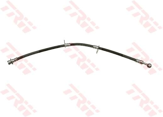 FREN HORTUMU ARKA AKS SAĞ SOL HONDA CIVIC VI FASTBACK MA-MB -CIVIC VI HATCHBACK EJ-EK -CONCERTO H W-MA -CONCERTO SALOON HWW MG MG ZS-MG ZS HATCHBACK ROVER 200 COUPE XW -200 II CONVERTİBLE XW -20