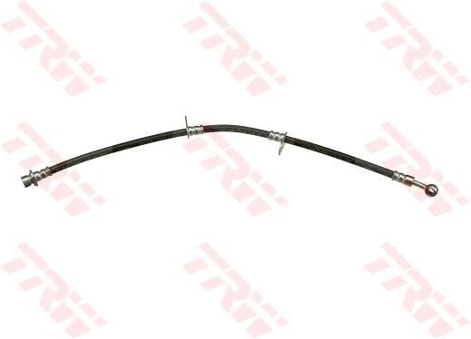 FREN HORTUMU ARKA AKS SAĞ SOL HONDA CIVIC VI FASTBACK MA-MB -CIVIC VI HATCHBACK EJ-EK -CONCERTO H W-MA -CONCERTO SALOON HWW MG MG ZS-MG ZS HATCHBACK ROVER 200 COUPE XW -200 II CONVERTİBLE XW -20