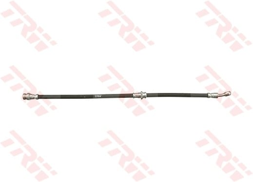 FREN HORTUMU ARKA AKS SAĞ SOL HYUNDAI COUPE I RD -COUPE II GK -ELANTRA III XD -ELANTRA III SALOON XD -TIBURON COUPE -