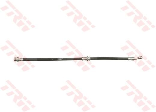FREN HORTUMU ARKA AKS SAĞ SOL HYUNDAI COUPE I RD -COUPE II GK -ELANTRA III XD -ELANTRA III SALOON XD -TIBURON COUPE -
