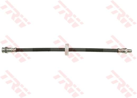 FREN HORTUMU ARKA AKS SAĞ SOL İÇ CITRO N JUMPER I BUS 230P -JUMPER I PLATFORM/CHASSİS 230 -JUMPER I VAN 230L FIAT DUCATO BUS 230 -DUCATO PLATFORM/CHASSİS 230 -DUCATO VAN 230 OPEL CORSA D S07