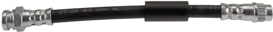 FREN HORTUMU ARKA AKS SAĞ SOL İÇ CITRO N C4 GRAND PICASSO II DA- DE -C4 PICASSO II-C4 SPACETOURER 3D -C4 SPACETOURER VAN 3D -GRAND C4 SPACETOURER 3A- 3E -GRAND C4 SPACETOURER VAN 3A- 3E OPEL GRA