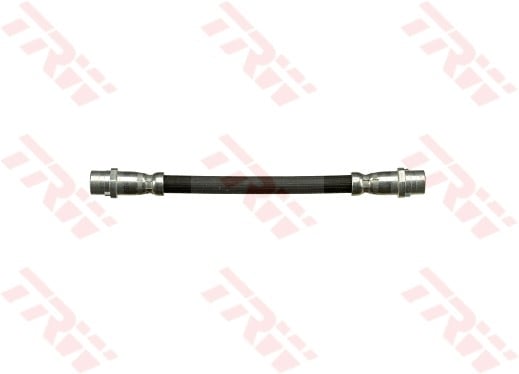FREN HORTUMU ARKA AKS SAĞ SOL İÇ DIŞ AUDI 80 B4 AVANT 8C5 -80 B4 SALOON 8C2 -A4 B5 8D2 -A4 B5 AVA NT 8D5 BMW 7 E38 -Z8 ROADSTER E52 -