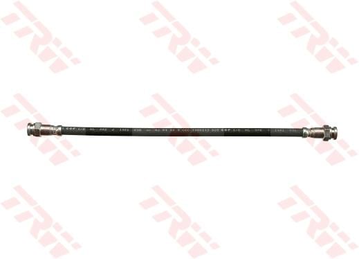FREN HORTUMU ARKA AKS SAĞ SOL İÇ DIŞ RENAULT 18 134 -18 VARİABLE 135 -ESPACE I J11 -ESPACE II J/ S63 -FUEGO 136 -