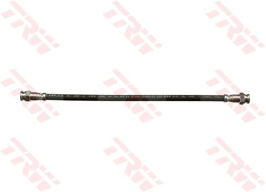 FREN HORTUMU ARKA AKS SAĞ SOL İÇ DIŞ RENAULT 18 134 -18 VARİABLE 135 -ESPACE I J11 -ESPACE II J/ S63 -FUEGO 136 -