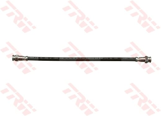 FREN HORTUMU ARKA AKS SAĞ SOL İÇ DIŞ RENAULT 18 134 -18 VARİABLE 135 -ESPACE I J11 -ESPACE II J/ S63 -FUEGO 136 -