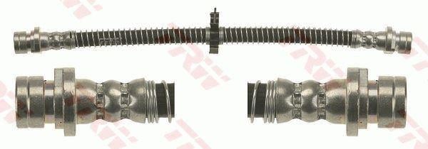 FREN HORTUMU ARKA AKS SAĞ SOL LAND FREELANDER I L314 FREELANDER I SOFT TOP L314
