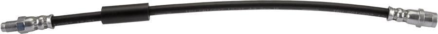 FREN HORTUMU ARKA AKS SAĞ SOL MERCEDES-BENZ CLS C218 -CLS SHOOTİNG BRAKE X218 -E-CLASS W212 -E-CL ASS T-MODEL S212 -