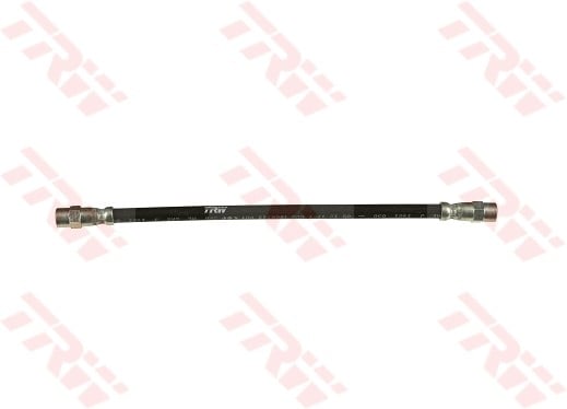 FREN HORTUMU ARKA AKS SAĞ SOL MERCEDES-BENZ S-CLASS W116 -S-CLASS W126 -S-CLASS COUPE C126 -SL CO UPE C107 -