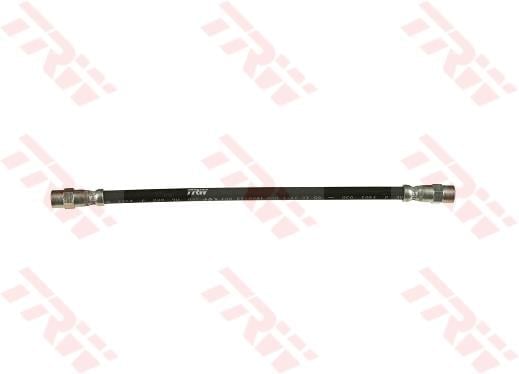 FREN HORTUMU ARKA AKS SAĞ SOL MERCEDES-BENZ S-CLASS W116 -S-CLASS W126 -S-CLASS COUPE C126 -SL CO UPE C107 -