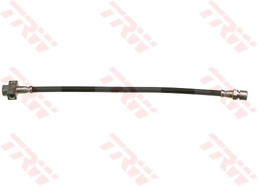 FREN HORTUMU ARKA AKS SAĞ SOL OPEL COMMODORE C 14- 19 -COMMODORE C ESTATE 61 -MONZA A 22 -REKORD E 17- 11- 14- 16- 18- 19 -REKORD E ESTATE 61- 66- 67 VAUXHALL CARLTON MK II ESTATE-CARLTON MK II