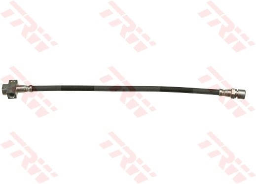 FREN HORTUMU ARKA AKS SAĞ SOL OPEL COMMODORE C 14- 19 -COMMODORE C ESTATE 61 -MONZA A 22 -REKORD E 17- 11- 14- 16- 18- 19 -REKORD E ESTATE 61- 66- 67 VAUXHALL CARLTON MK II ESTATE-CARLTON MK II