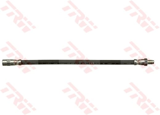 FREN HORTUMU ARKA AKS SAĞ SOL VOLVO 440 445 -460 464 -480 482 -