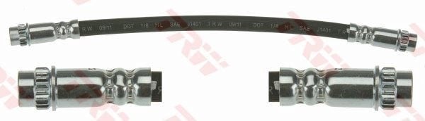 FREN HORTUMU ARKA AKS SOL ARKA AKS SAĞ MERKEZ SOL İÇ RENAULT 11 B/C37 -11 HATCHBACK VAN S37 -19 I B/C53 -19 I CHAMADE L53 -19 I HATCHBACK VAN S53 -19 II B/C53 -19 II CHAMADE L53 -19 II HATCHBAC