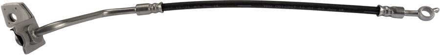 FREN HORTUMU ARKA AKS SOL ARKA AKS SOL DIŞ HYUNDAI SANTA F II CM -SANTA F II SUV VAN CM KIA SOR ENTO I JC -SORENTO II XM -SORENTO II SUV VAN XM -