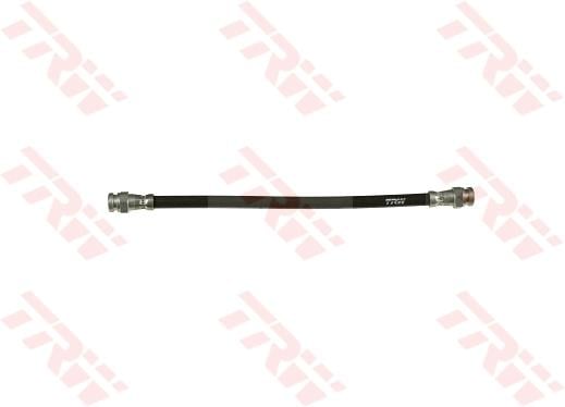 FREN HORTUMU ARKA AKS SOL ARKA AKS SOL FORD ASIA OCEANIA FESTIVA BA2-BJ2 FORD AUSTRALIA FESTIVA WF MAZDA 121 II DB -DEMIO DW -