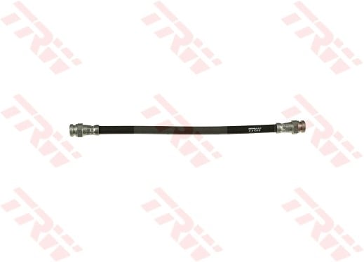 FREN HORTUMU ARKA AKS SOL ARKA AKS SOL FORD ASIA OCEANIA FESTIVA BA2-BJ2 FORD AUSTRALIA FESTIVA WF MAZDA 121 II DB -DEMIO DW -