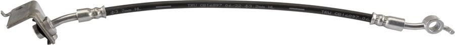 FREN HORTUMU ARKA AKS SOL ARKA AKS SOL HYUNDAI TUCSON TL-TLE -TUCSON SUV VAN TLE KIA SPORTAGE IV QL-QLE -SPORTAGE IV VAN QL-QLE -
