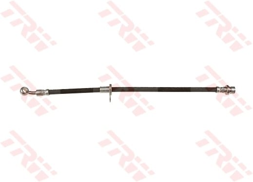FREN HORTUMU ARKA AKS SOL ARKA AKS SOL HONDA ACCORD VI CK-CG-CH-CF-CL -ACCORD VI AERODECK CF -ACCO RD VI HATCHBACK CH-CL -