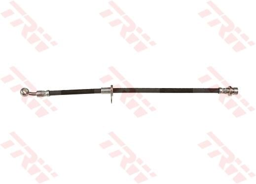 FREN HORTUMU ARKA AKS SOL ARKA AKS SOL HONDA ACCORD VI CK-CG-CH-CF-CL -ACCORD VI AERODECK CF -ACCO RD VI HATCHBACK CH-CL -