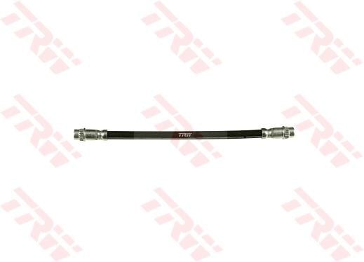FREN HORTUMU ARKA AKS SOL ARKA AKS SOL PEUGEOT 206 CC 2D -206 HATCHBACK 2A/C -206 SW 2E/K -206 SA LOON-206 VAN -