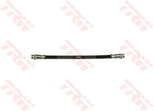 FREN HORTUMU ARKA AKS SOL ARKA AKS SOL PEUGEOT 206 CC 2D -206 HATCHBACK 2A/C -206 SW 2E/K -206 SA LOON-206 VAN -