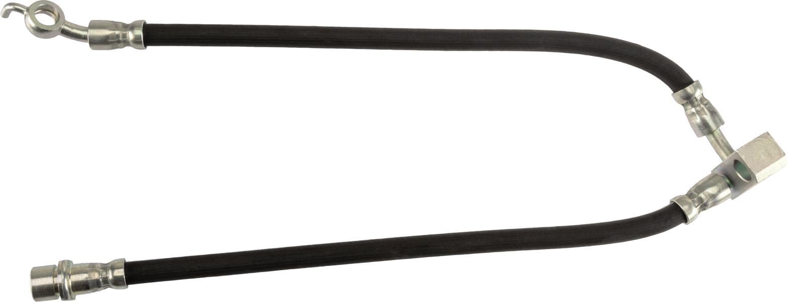 FREN HORTUMU ARKA AKS SOL ARKA AKS SOL TOYOTA IST NCP6 -VIOS / SOLUNA VIOS P4 -YARIS LİFTBACK P1 -YARIS VERSO P2 -YARIS VERSO VAN P2 -