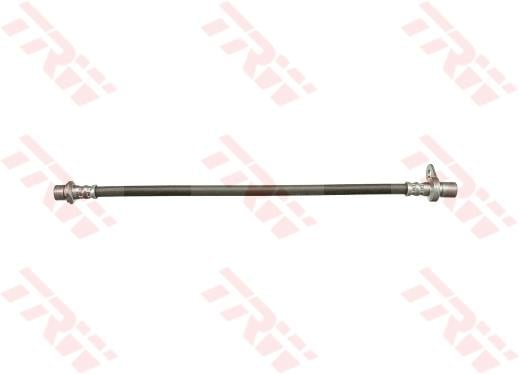 FREN HORTUMU ARKA AKS SOL ARKA AKS SOL TOYOTA CALDINA ESTATE T19 -CARINA E VI T19 -CARINA E VI SAL OON T19 -CARINA E VI SPORTSWAGON T19 -CARINA V T17 -CARINA V SALOON T17 -CORONA ESTATE T19 -COR