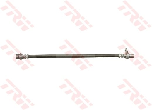 FREN HORTUMU ARKA AKS SOL ARKA AKS SOL TOYOTA CALDINA ESTATE T19 -CARINA E VI T19 -CARINA E VI SAL OON T19 -CARINA E VI SPORTSWAGON T19 -CARINA V T17 -CARINA V SALOON T17 -CORONA ESTATE T19 -COR
