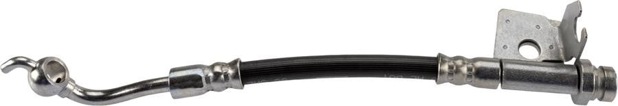 FREN HORTUMU ARKA AKS SOL DIŞ HYUNDAI ACCENT IV RB -ACCENT IV SALOON RB -SOLARIS SALOON HCR-HCI -