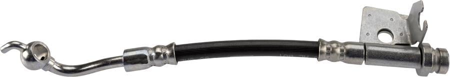 FREN HORTUMU ARKA AKS SOL DIŞ HYUNDAI ACCENT IV RB -ACCENT IV SALOON RB -SOLARIS SALOON HCR-HCI -