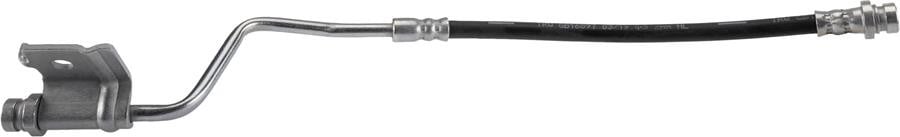 FREN HORTUMU ARKA AKS SOL HYUNDAI ACCENT IV RB -ACCENT IV SALOON RB -SOLARIS SALOON HCR-HCI -