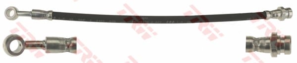FREN HORTUMU ARKA AKS SOL HYUNDAI TUCSON JM -TUCSON SUV VAN JM KIA SPORTAGE II JE- KM -