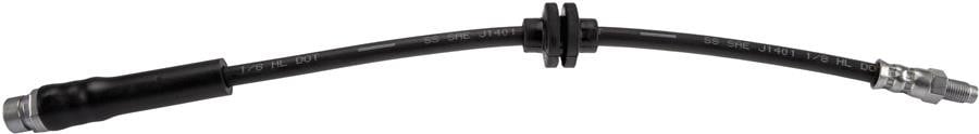 FREN HORTUMU ARKA AKS VOLVO V40 CROSS COUNTRY 526 -V40 CROSS COUNTRY 526 -V40 HATCHBACK 525 -V40 HATCHBACK VAN 525 -