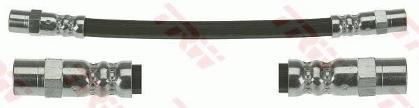 FREN HORTUMU ARKA BMW 3 75-00-5 72-97-6 76-90-7 77-94 C70 I 97-05-S70 1996-2000-V70 I 1996-2000