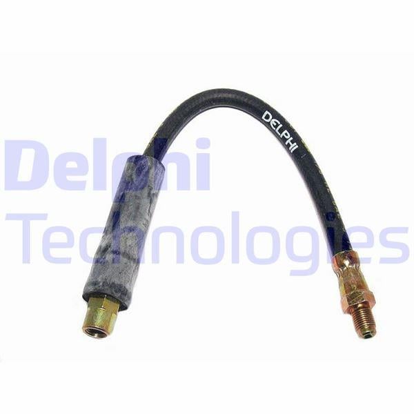 FREN HORTUMU ARKA BMW E30 E60 E61 E63 E64 E65 E66