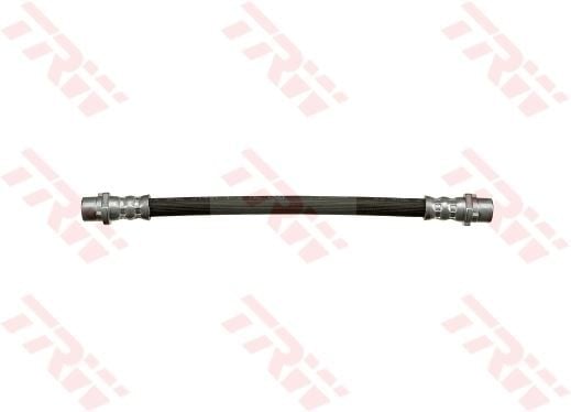 FREN HORTUMU ARKA CORSA B 1999-2000-CORSA C 2000 >TIGRA 2004 >