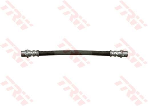 FREN HORTUMU ARKA CORSA B 1999-2000-CORSA C 2000 >TIGRA 2004 >