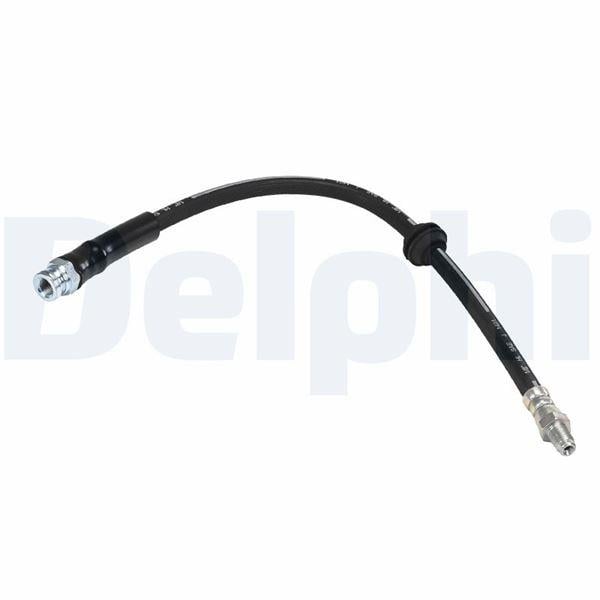 FREN HORTUMU ARKA FIAT DUCATO 06> CITROEN JUMPER II 06> PEUGEOT BOXER 06> 440mm