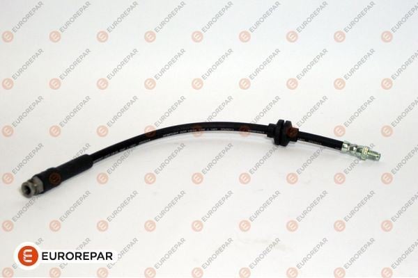 FREN HORTUMU ARKA FIAT DUCATO 06> CITROEN JUMPER II 06> PEUGEOT BOXER 06> 440mm