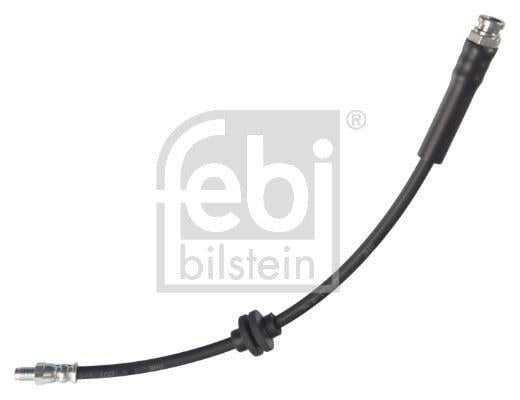 FREN HORTUMU ARKA FIAT DUCATO 06> CITROEN JUMPER II 06> PEUGEOT BOXER 06> 440mm