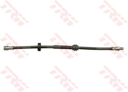 FREN HORTUMU ARKA FORD FOCUS 98> UZUNLUK: 445mm ATE VAN DNW -FOCUS I SALOON DFW -FOCUS I TURNİER DNW FORD AUSTRALIA FOCUS HATCHBACK LR -FOCUS S