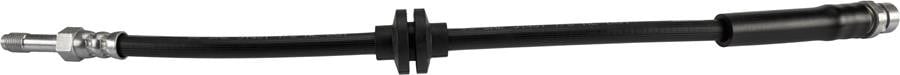 FREN HORTUMU ARKA FORD FOCUS/C-MAX 04> ELEKTRONIK EL FRENI UZUNLUK: 445mm