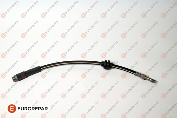 FREN HORTUMU ARKA FORD FOCUS/C-MAX 04> ELEKTRONIK EL FRENI UZUNLUK: 438mm