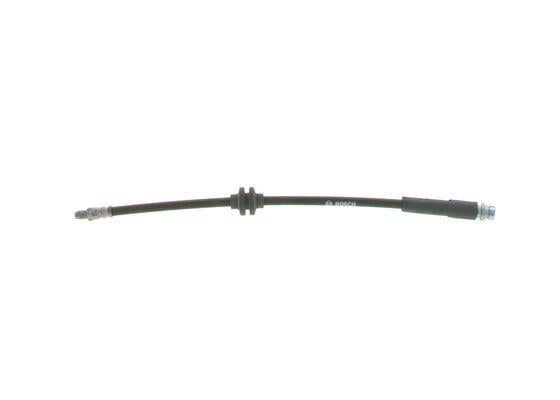 FREN HORTUMU ARKA FORD FOCUS/C-MAX 04> ELEKTRONIK EL FRENI UZUNLUK: 410mm